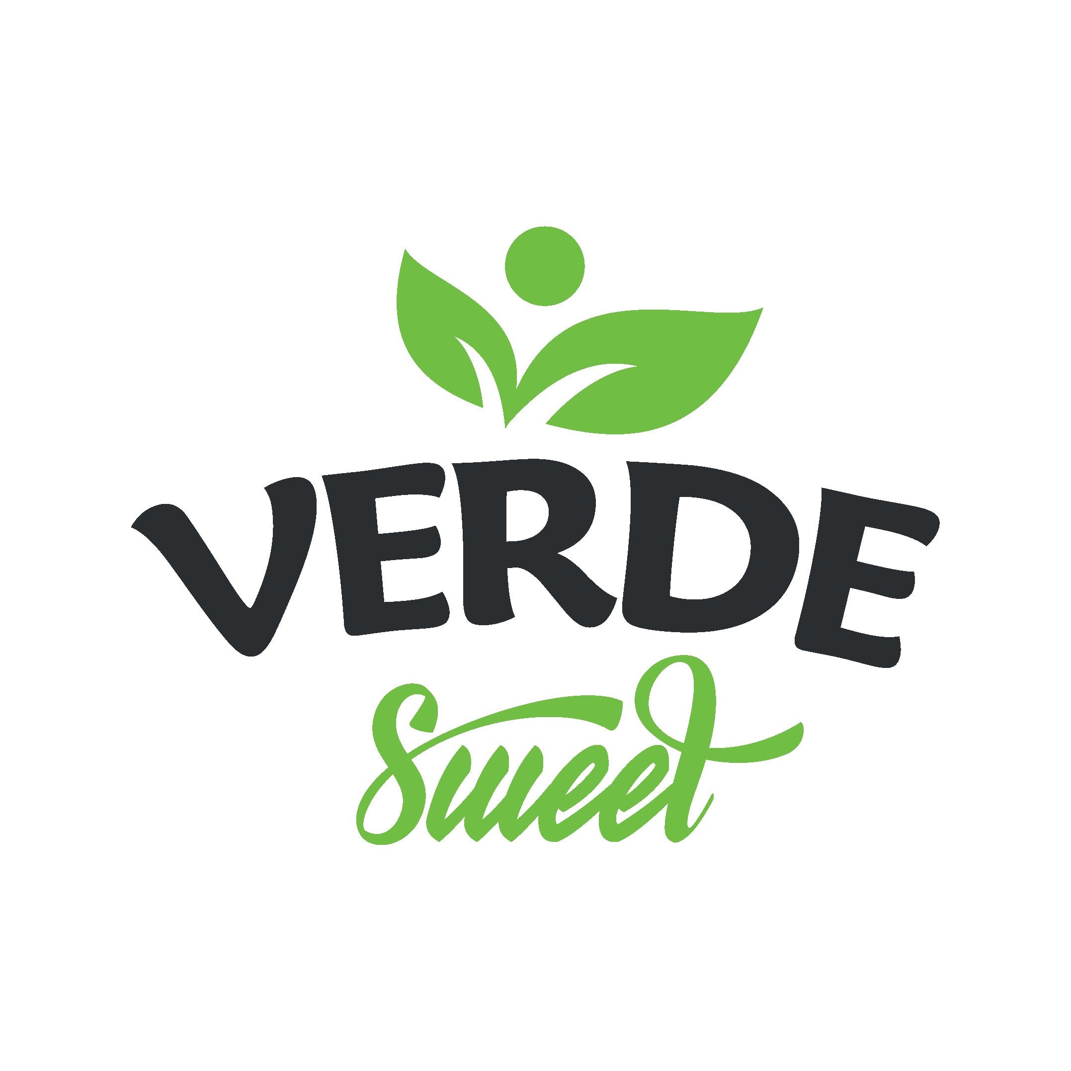 All Verde Products
