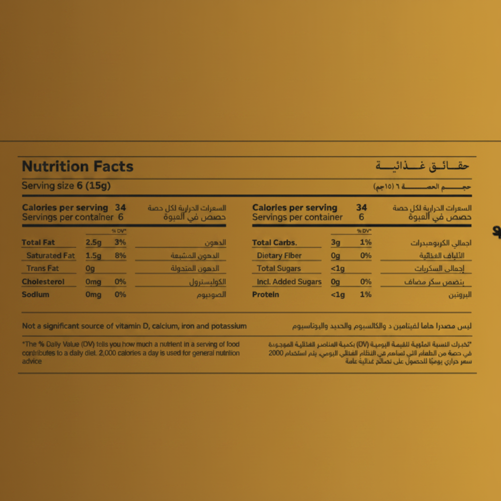 Classic Dark Chocolate Bar 90g