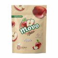 Movo Apple Juice Powder Zero Sugar – Makes 3L | 75g Instant Drink Mix