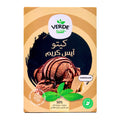 آيس كريم شوكولاتة فيردي كيتو