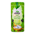 Verde Stevia Sugar Jar 330g