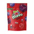 Movo Vivo Mixed Berries Juice Powder Zero Sugar – Makes 3L | 75g Drink Mix