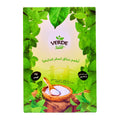 سكر ستيفيا فيردي (25 كيس)