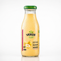 Verde Guava Juice Zero Sugar 300ml | عصير جوافه بدون سكر