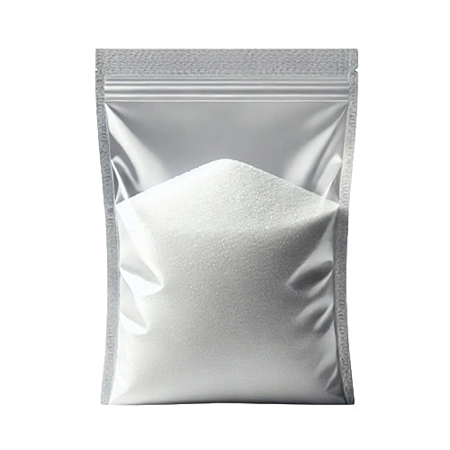 سكر ستيفيا فيردي 1 كجم