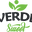 Verde Egypt logo