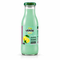 Verde Lemon Mint Juice Zero Sugar 300ml | عصير ليمون بالنعناع بدون سكر