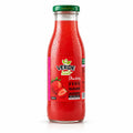 Verde Strawberry Juice Zero Sugar 300ml | عصير فراولة بدون سكر