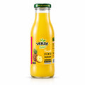 Verde Pineapple Juice Zero Sugar 300ml | عصير أناناس بدون سكر
