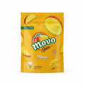 Movo Mango Juice Powder Zero Sugar 75g (Makes 3L) | مسحوق عصير مانجو بدون سكر