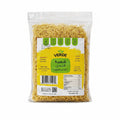 Verde Gluten Free Vermicelli 1 Kg شعريه