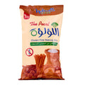 دقيق اللؤلؤة 1 كجم