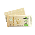 Classic White Chocolate Bar 90g